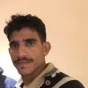 Anoop Singh