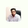 Anand kumar