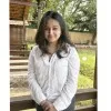 Saumya Uniyal