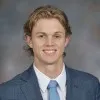 Jack McGrath III