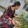 Priya Shanmugam