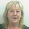 Ann Gray