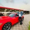 Pavan Kumar