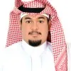 Abdullah Alsulaimani