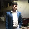 Harsh Patel