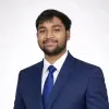 srikar tangudu