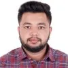 Nakul Ahuja
