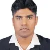 Mohamed Ramzan