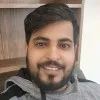 Nishant Kumar