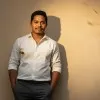 Anil Dhande