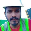Shubham Kumar