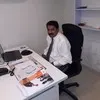 Lal Bux Mallah