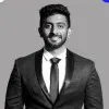Santosh Seenivasan