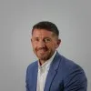 Gary Murdoch