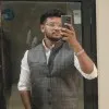 Anshul Pal