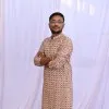 VEDANT PANDYA