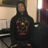 Kalil Shabazz