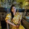 Sarika Dixit