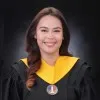 Dian Guiao