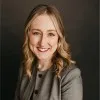 Erin Potter