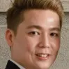 Dylan Lim