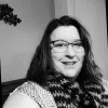 Julie Wittrock PHR