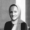 Mai Ehab