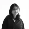 Yashfeen Rehman