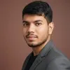 Aavej Patel