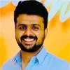 Iyer Subramanian