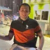 Seif Mitkees