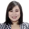 Catherine Anne Galan Delos Reyes