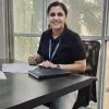 Kashvi Lakhanpal