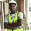 Nkweto Chiluba