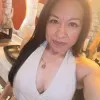 Claudia Lizeth Gutiérrez Palacios
