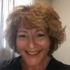 Jan Mitchell