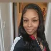 Franchesca Colston