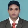 SEENU VASAN