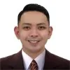 Clarenz Dexter Reyes