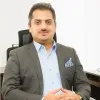 Ahsan Saleem