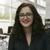 Ratana Sharma