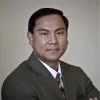 Erwin Estrella