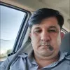 Bakht Nazir