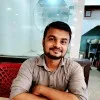 Siddharth Suthar