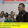 Akhirudin DC