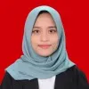 Ratri Hayu Pangestuti