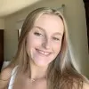 Brooklyn Johnson