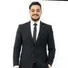 tarek ibrahim