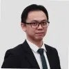 Edmund Lim