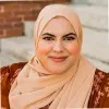 Amani Altwam